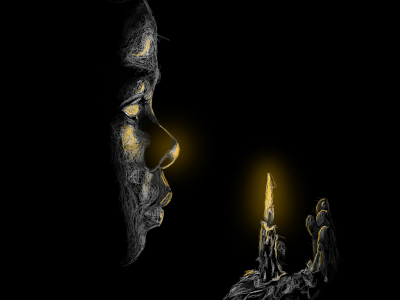 cost of hope, 2025